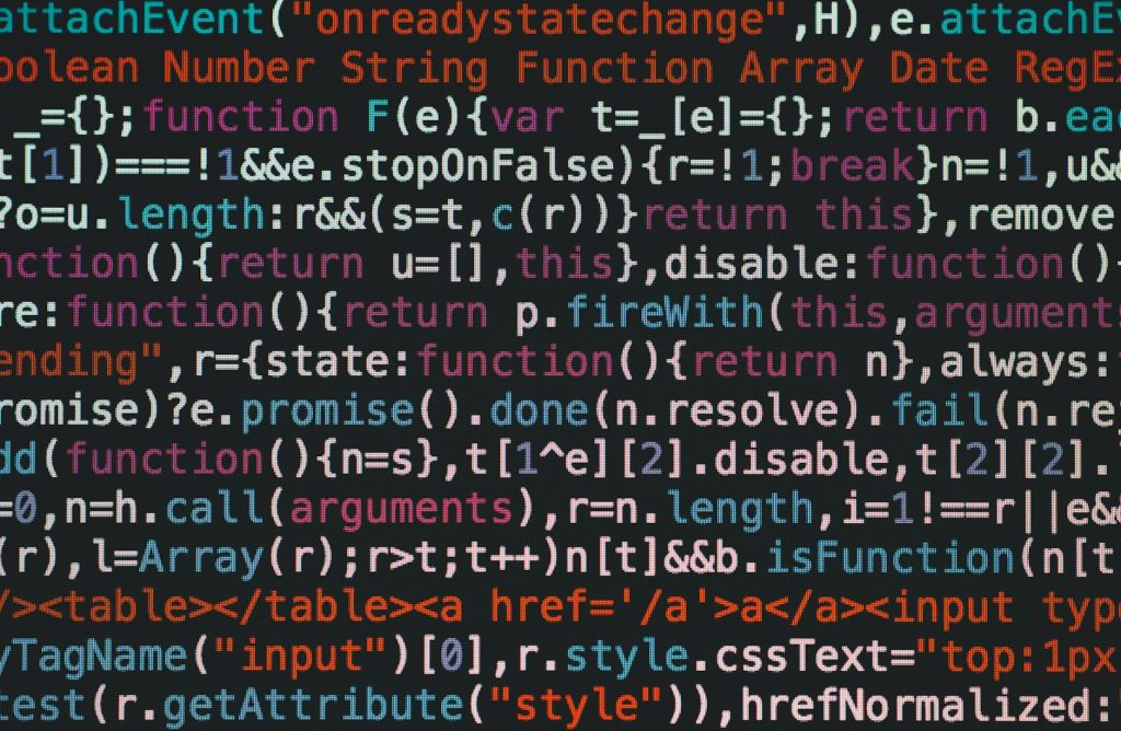Microsoft’s New Framework Teaches AI to Code the Web, Not Just Click It