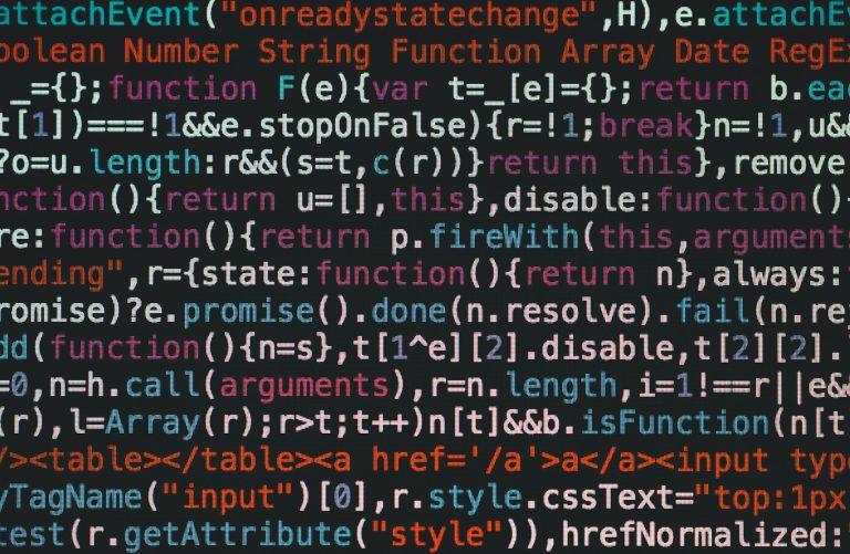 Microsoft’s New Framework Teaches AI to Code the Web, Not Just Click It