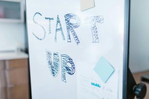 More Than a Cheque: Why Karnataka’s Renewed ELEVATE Grant is a Lifeline for India’s Next Founders