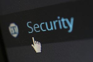 Navigating India’s Digital Personal Data Protection Act: A Startup’s Blueprint for Compliance and Growth
