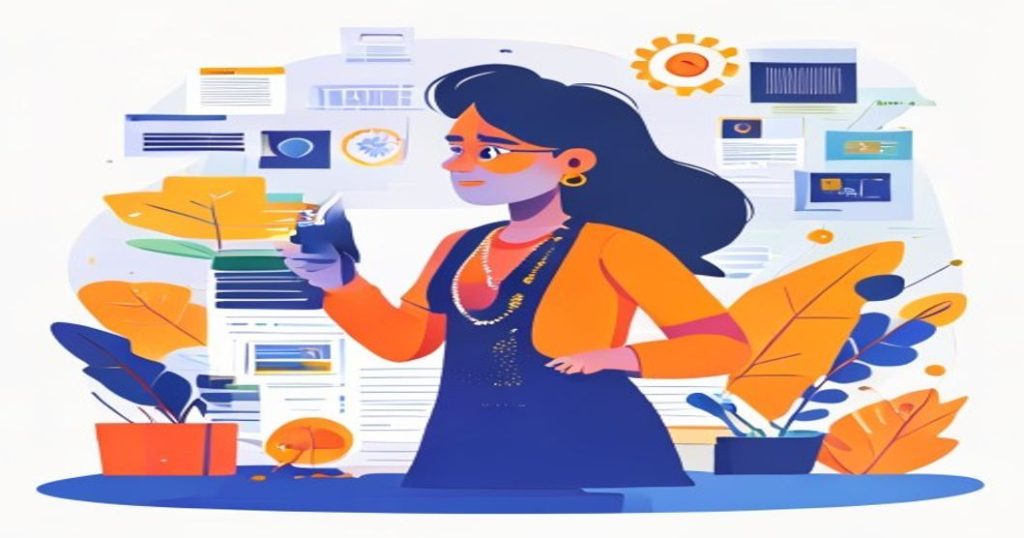 Navigating India’s Evolving Regulatory Landscape: Opportunities and Obligations for Startups
