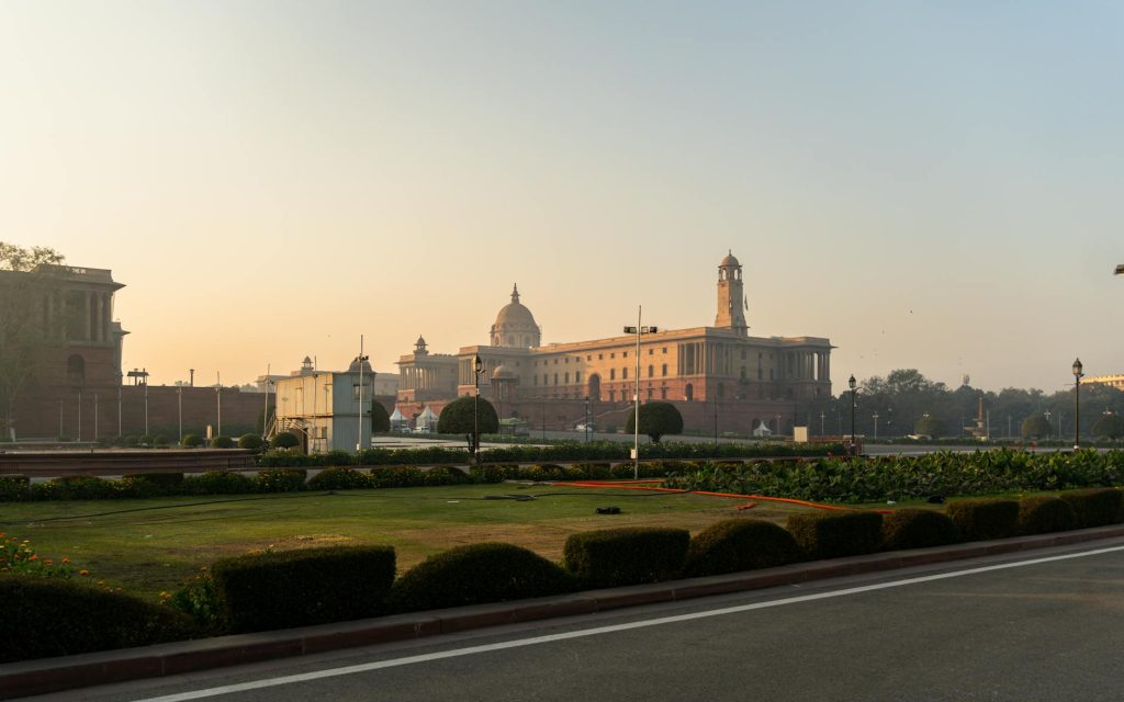 Navigating India’s Local Governance Maze: A Critical Hurdle for Scaling Startups