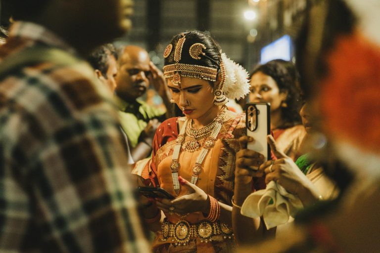 Navigating India’s Policy Labyrinth: What Startups Need to Know Beyond the Headlines