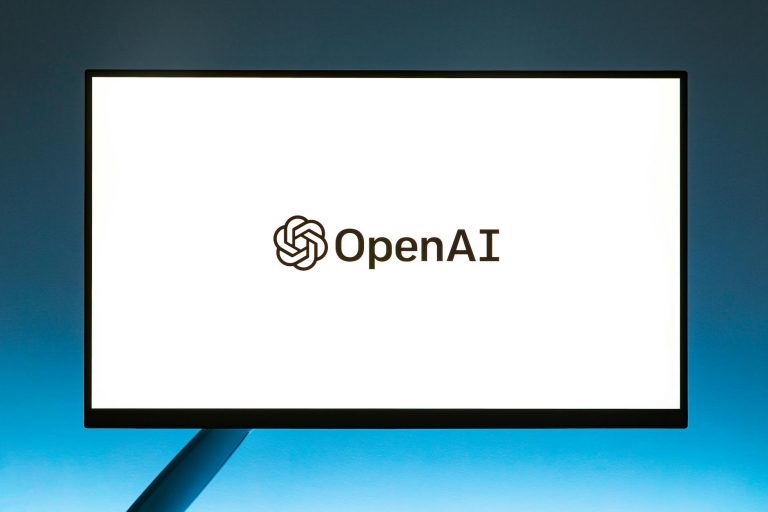 Navigating the AI Frontier: The OpenAI Saga and its Global Echoes