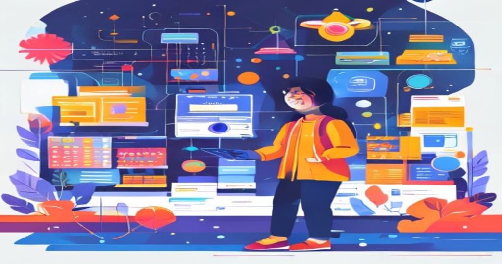 Navigating Tomorrow: AI’s Retail Ascent, Space’s Commercial Frontier, and India’s Tech Trajectory