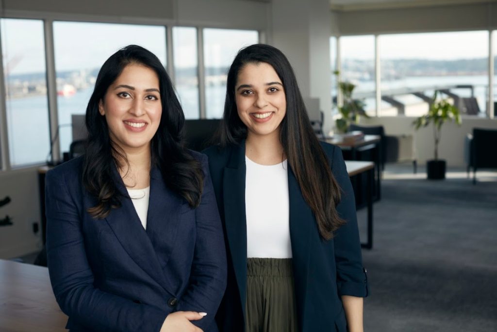 Nectar Social Secures $30 Million Series A to Propel AI-Powered Marketing OS