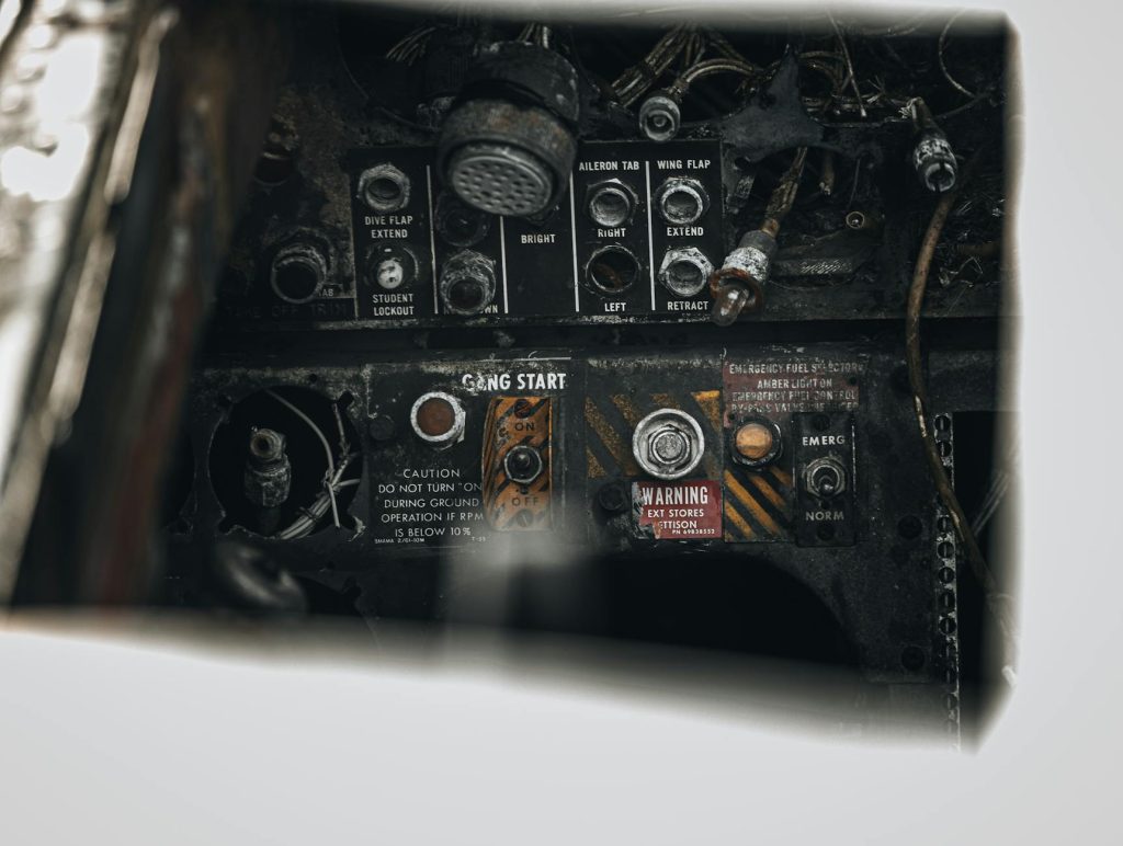 Nous Research Just Found the AI Kill Switch, And It’s Not What You Think