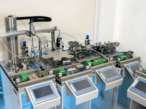 Nvidia’s $150 Billion Bet: Cementing Taiwan as the Undisputed AI Manufacturing Epicenter