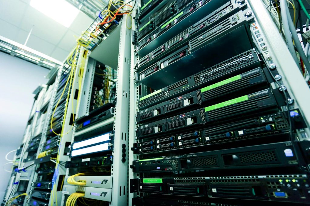 OpenAI and Dell Forge On-Premise Alliance, Bringing AI Models to Enterprise Data