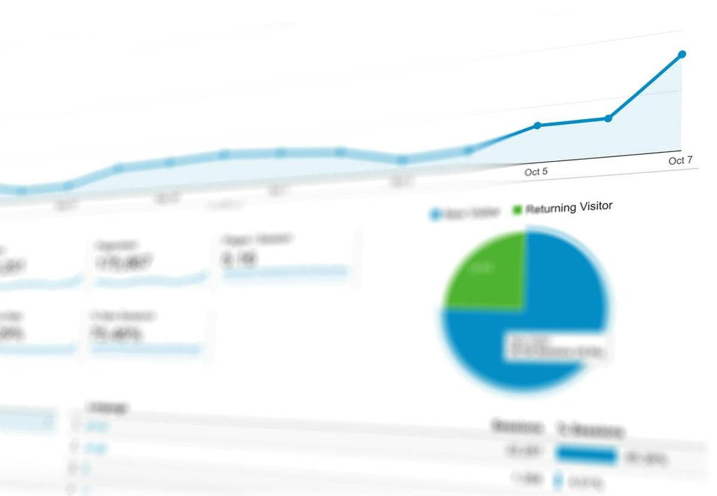 PhysicsWallah Charts a Sustainable Course: Strong FY26 Growth and a Return to Profitability Redefine Edtech Playbook