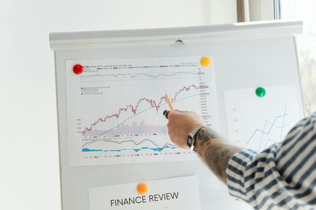 PhysicsWallah Secures $100 Million Series A, Enters Unicorn Club with $1.1 Billion Valuation