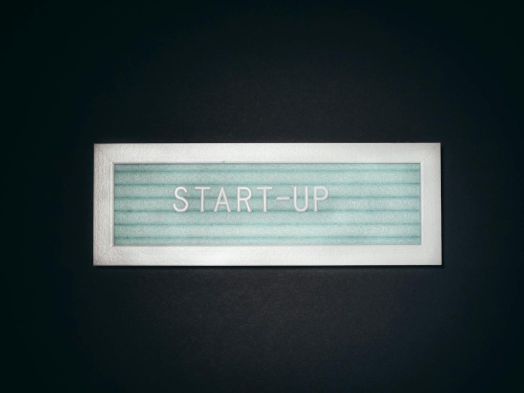 Physis Capital Closes Maiden Fund at ₹400 Cr, Bolstering Growth-Stage Startup Ecosystem