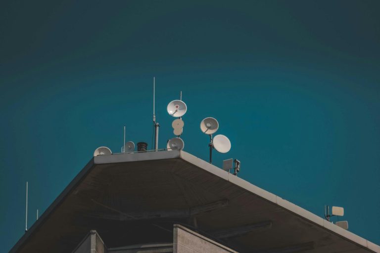 Pramatra Space Secures $5 Million Seed Round to Build India’s Satellite-Based Quantum Encryption Network