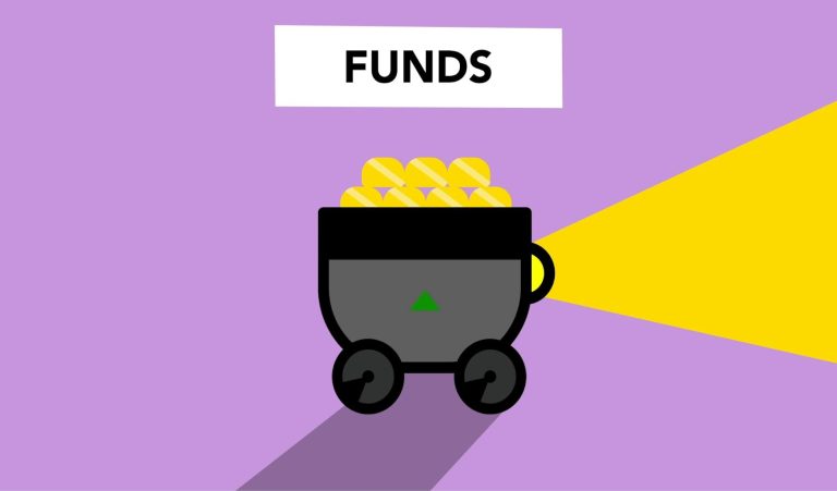 Rapido Secures $240 Million Primary Funding Led by Prosus, Reaching $3 Billion Valuation