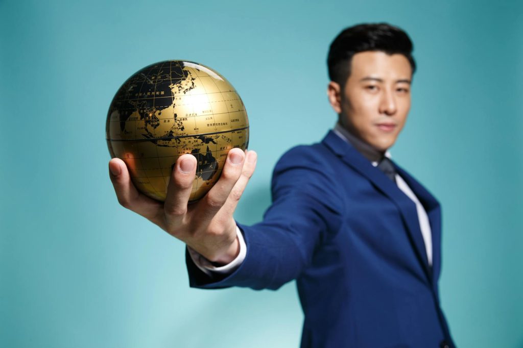 RAS Luxury Skincare Secures $7.5 Million Series B to Fuel Global Expansion and Omnichannel Push