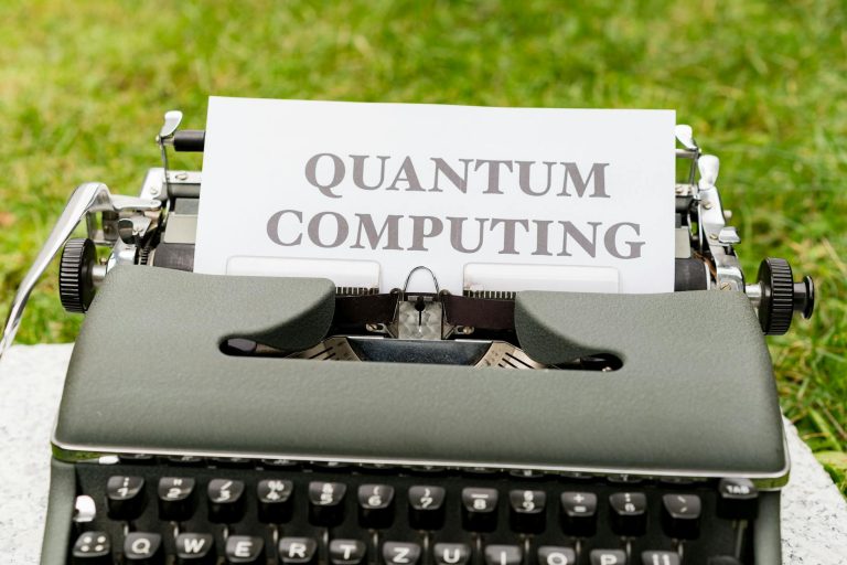 RBI’s Quantum Leap: Preparing India’s Financial Sector for a Post-Quantum World