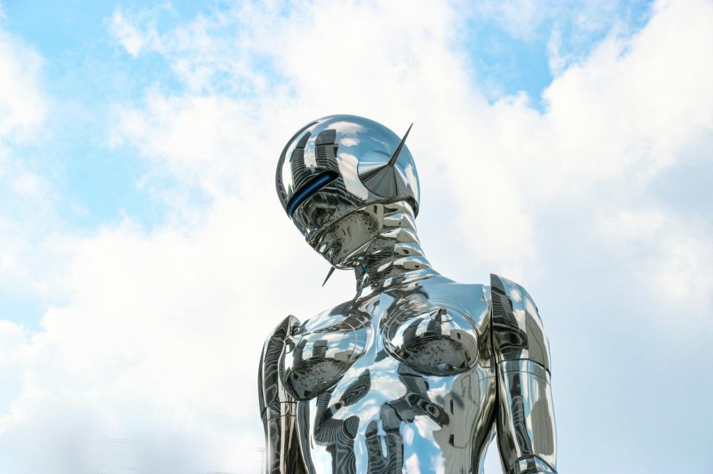 Scapia Lands $63 Million Led by General Catalyst to Build an AI-Powered Travel Finance Ecosystem
