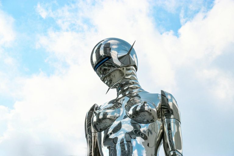 Scapia Lands $63 Million Led by General Catalyst to Build an AI-Powered Travel Finance Ecosystem