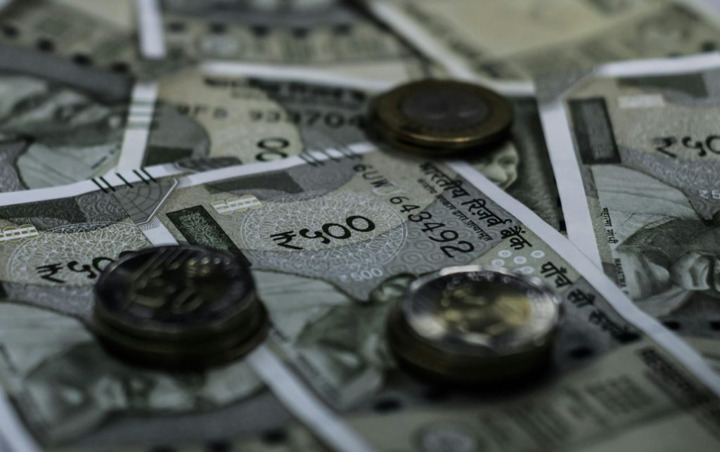 Schroders Capital Deepens India Commitment, Ramping Up Investment After Deploying $1 Billion in Private Markets
