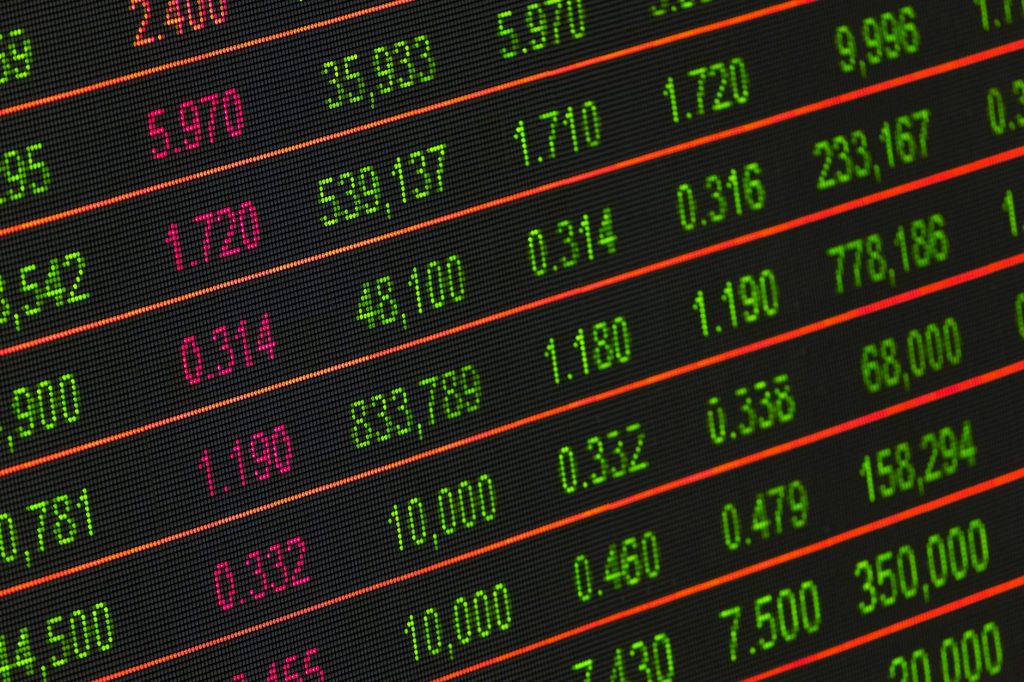 SEBI’s New Gambit: Unlocking the Corporate Bond Market for Retail Investors and Startups