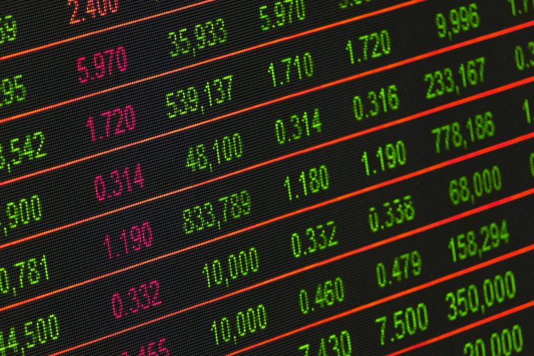 SEBI’s New Gambit: Unlocking the Corporate Bond Market for Retail Investors and Startups