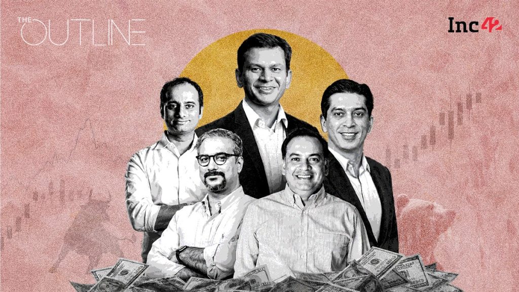 Shadowfax’s Journey: From E-commerce Enabler to Supply Chain Architect in India’s Logistics Revolution
