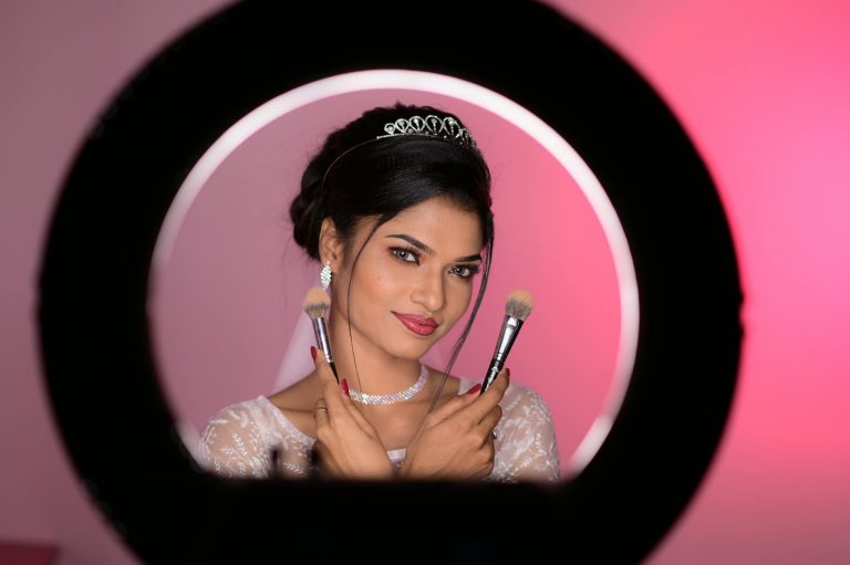 Snabbit’s Bold Bet: Can “Instant Beauty” Redefine India’s Salon-at-Home Market?