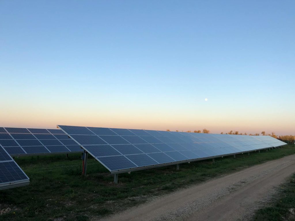 SolarSquare Nears Landmark $60M Round, Signaling a New Dawn for India’s Rooftop Solar Revolution