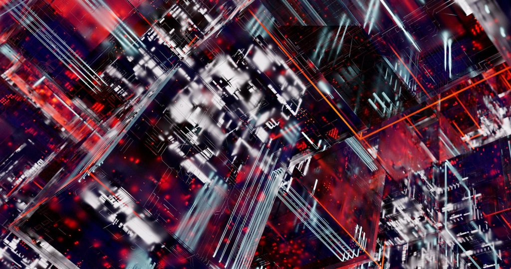 SpaceX Files for Landmark Public Offering, Unveiling a $26.5 Trillion Vision Spanning AI, Launch, and Global Connectivity
