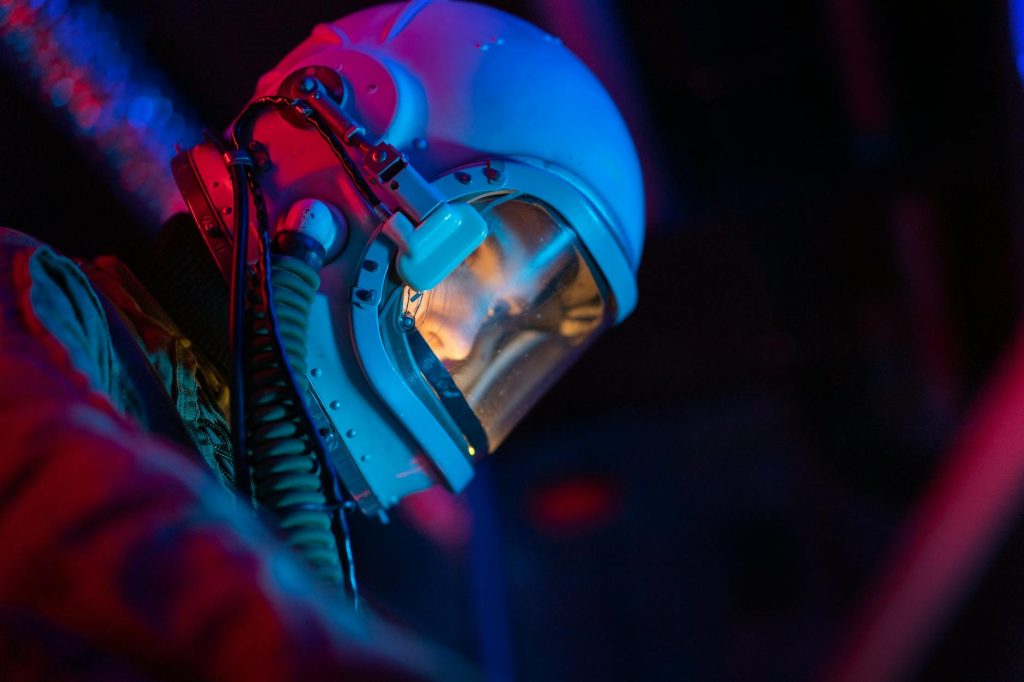 Starship’s Fiery Reentry Marks a Turning Point for Commercial Space