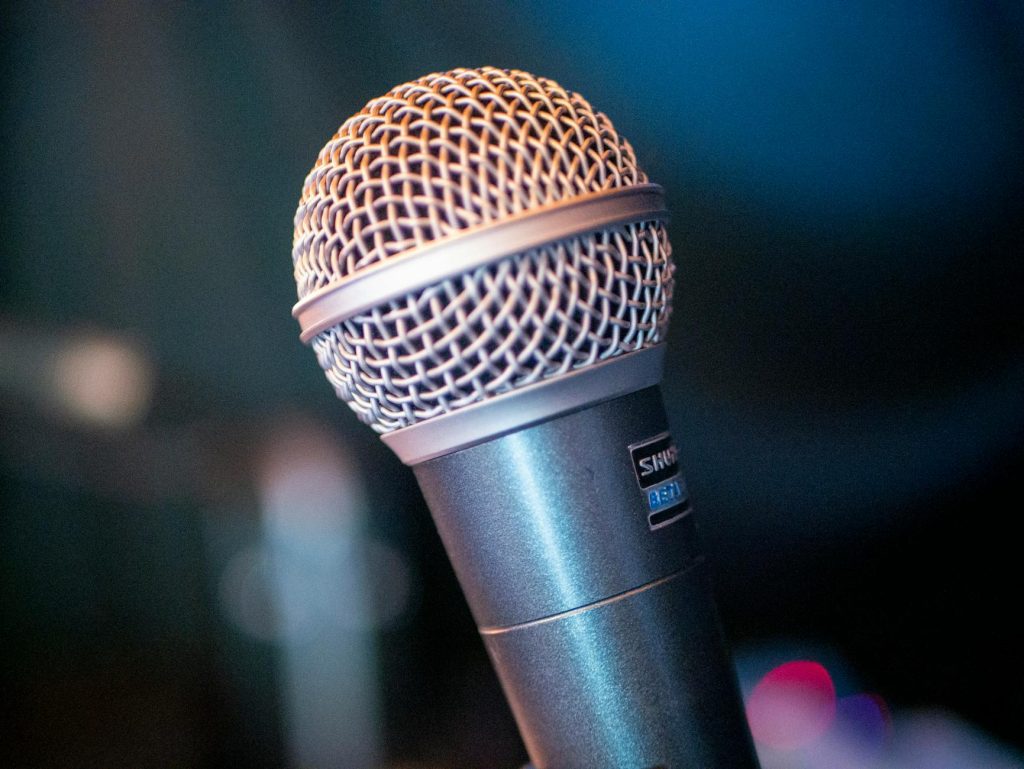 StepFun’s New Real-Time Voice Model Is a Major Leap in Erasing AI’s Awkward Pauses