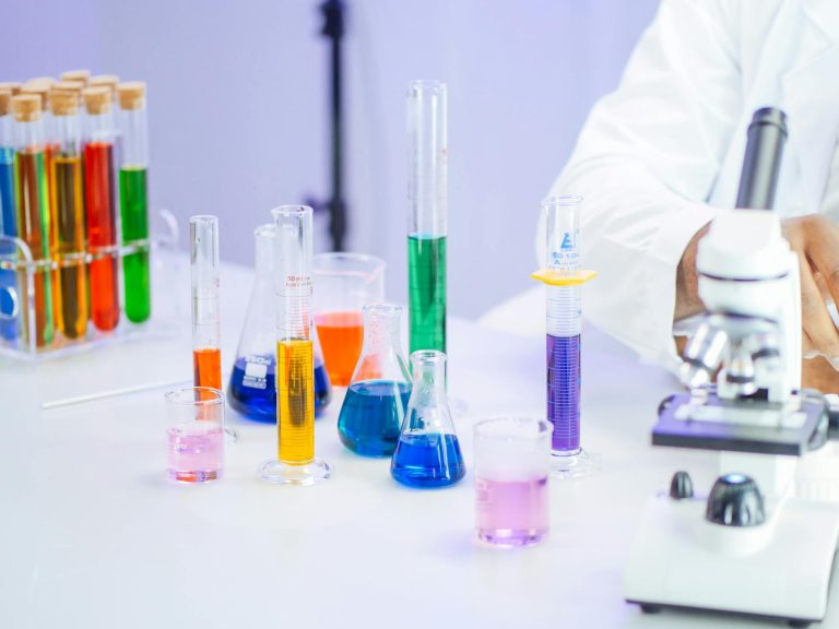 StrainX Bioworks Secures $13 Million in Landmark Round to Pioneer Alternative Protein Bio-Manufacturing in India