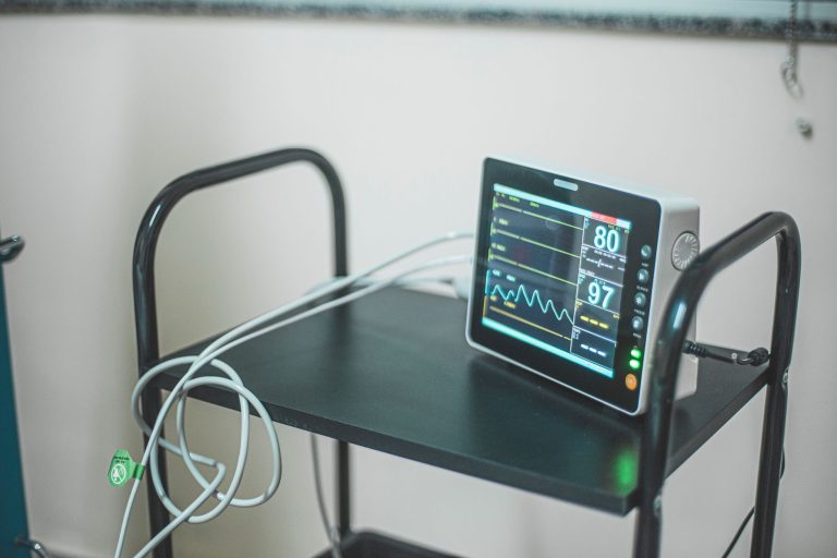 Sukino Secures $31 Million Series B Round to Redefine India’s Continuum of Care Landscape