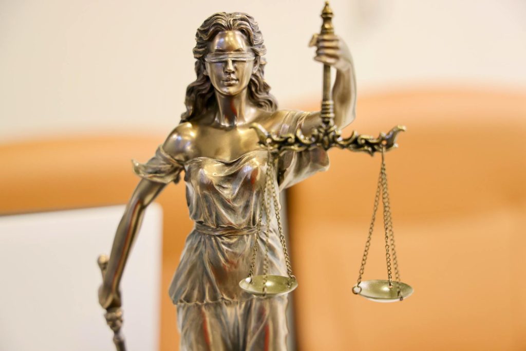 Supreme Court Curbs CCI’s Revisit Powers, Bringing Certainty to Indian M&A