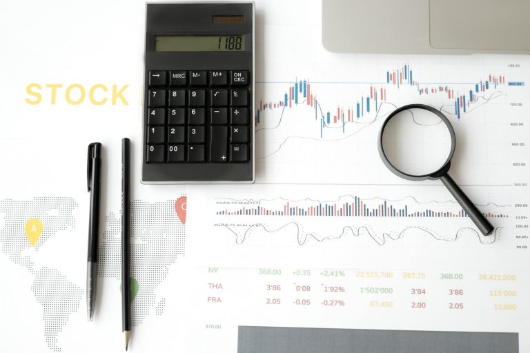 Swiggy’s Strategic Retreat: The Profitability Mandate Reshaping India’s Quick Commerce Landscape