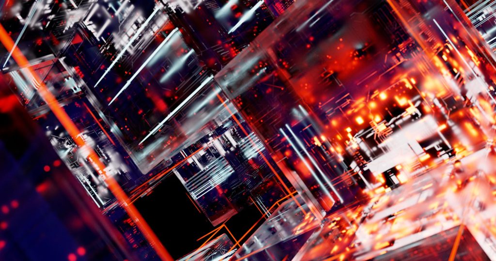 Tamil Nadu Unveils Ambitious ‘Innovation India Connect’ Policy to Cement Deep Tech Leadership