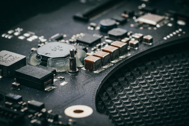 Tata’s Assam Chip Plant and ASML Pact Signal India’s Semiconductor Ambitions Are Now Real