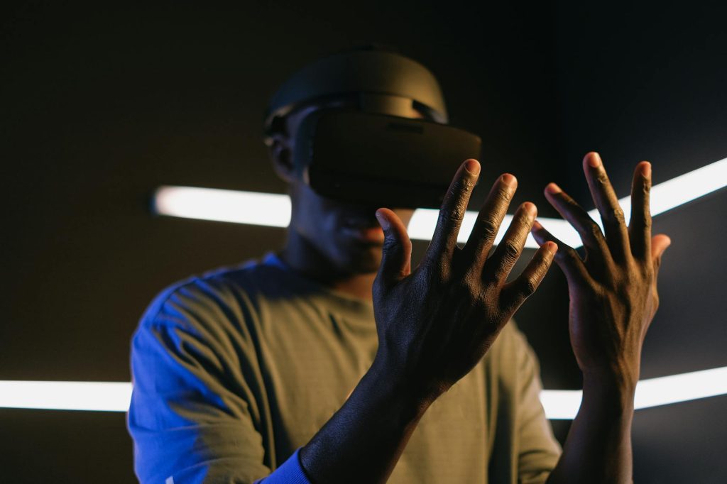 The Agentic AI Reality Check: Separating Enterprise Production from “Agent-Washed” Hype