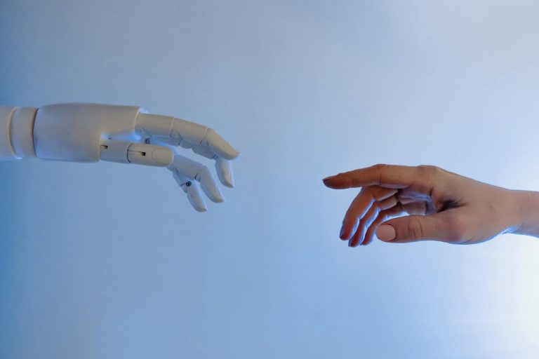 The Agentic Leap: Why Your AI Assistant Is About to Get a Real Job