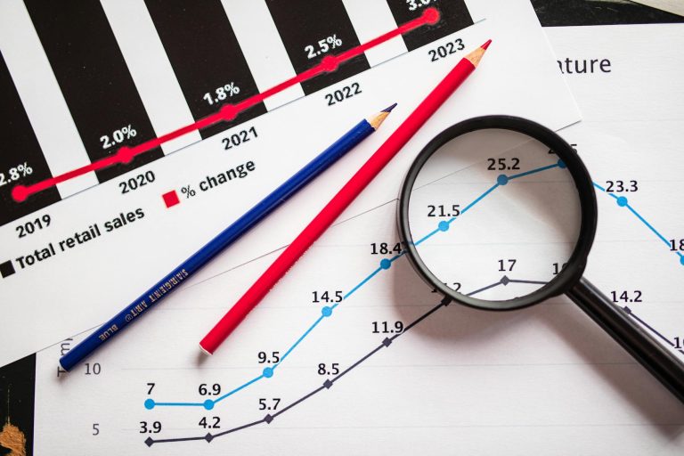 The AI Arms Race: From Financial Forecasts to Climate Models, How Foundation Models are Reshaping Global Industries