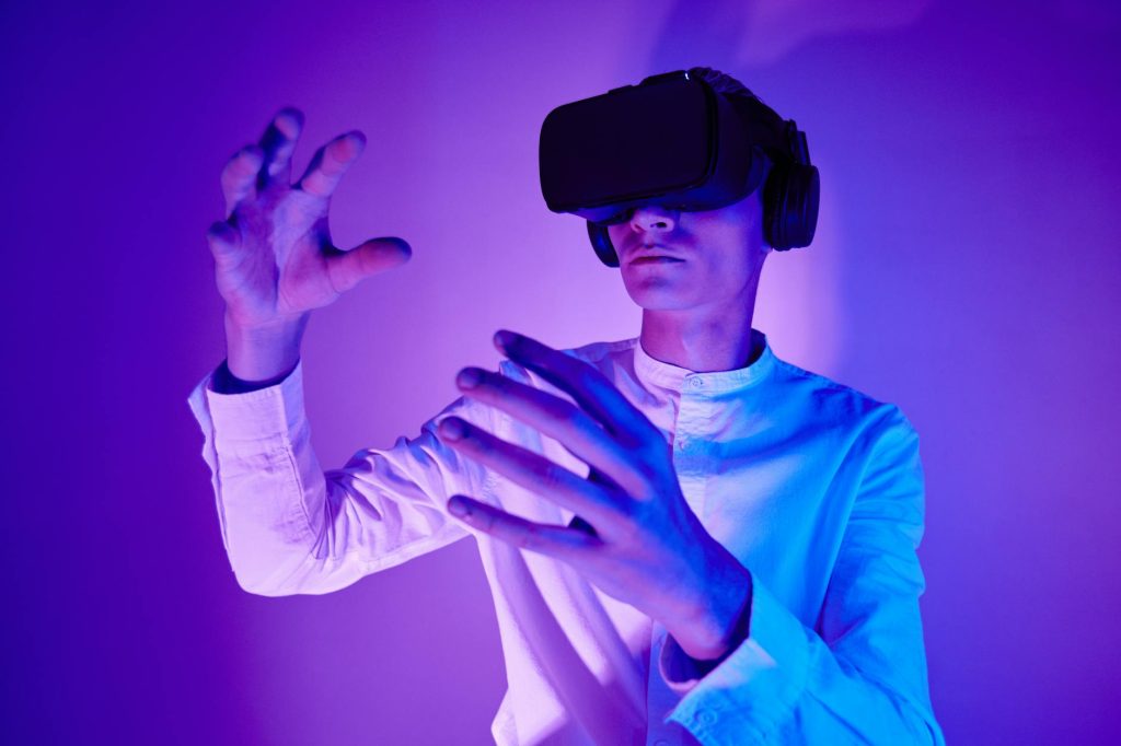 The AI Code Rush: India’s Developers Embrace the Future, But Are We Ready for the Nuances?