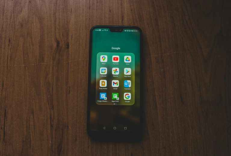 The AI PC Race Heats Up: Google’s Gemini Nano and the On-Device Intelligence Frontier