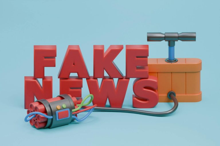 The AI Reality Check: Navigating the Industry’s Self-Correction Amidst Rising Skepticism