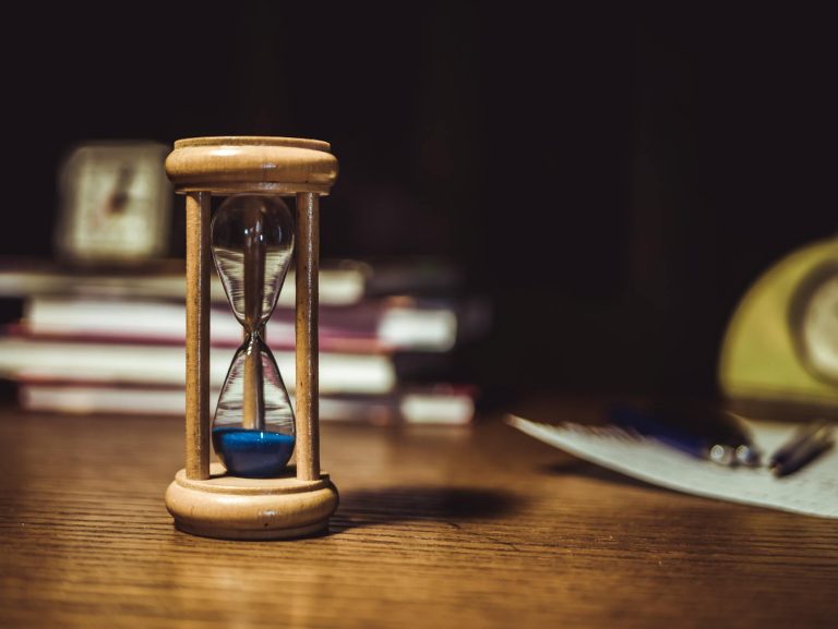 The Clock, Not the Code, Defeats Musk in His Ideological War Against OpenAI