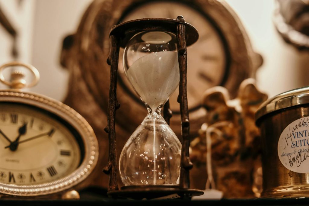 The Clock Runs Out on a Crusade: Musk’s Lawsuit Against OpenAI Ends Not With a Bang, But a Technicality