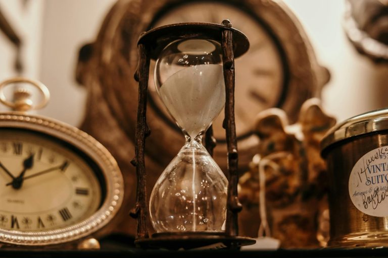 The Clock Runs Out on a Crusade: Musk’s Lawsuit Against OpenAI Ends Not With a Bang, But a Technicality