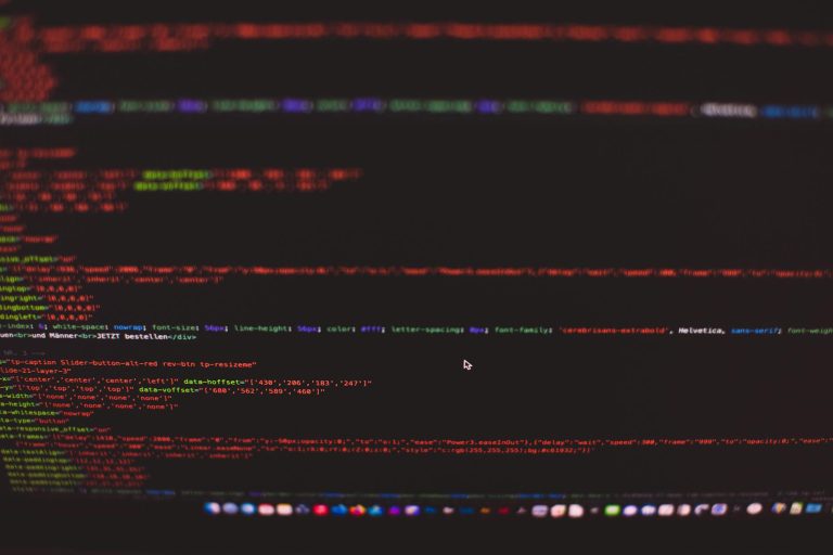 The Cost of Code: GitHub Copilot’s Billing Shift Forces a Reckoning for AI’s Developer Promise