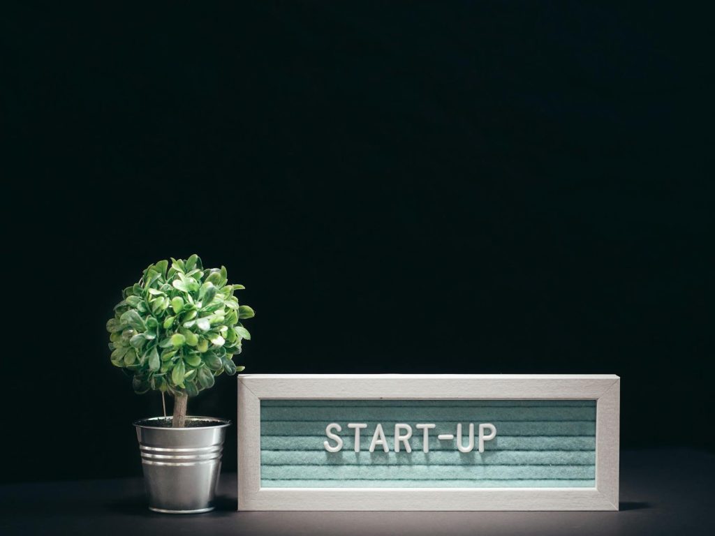 The EleFant Secures $1 Million in Pre-Series A Funding to Redefine India’s D2C Gifting Experience
