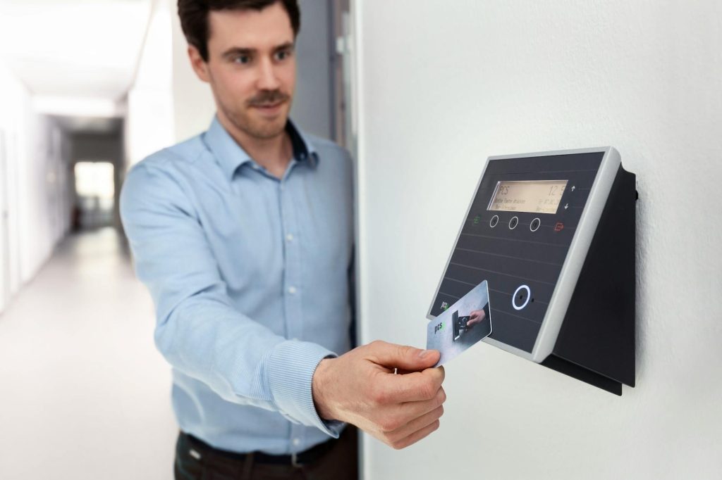 The End of Lost and Found: How Owners ID is Building a Digital Safety Net for Our Belongings