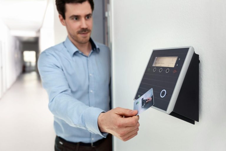 The End of Lost and Found: How Owners ID is Building a Digital Safety Net for Our Belongings